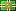 Flagge Dominica