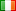 Flagge Irland IE