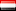 Flagge Jemen